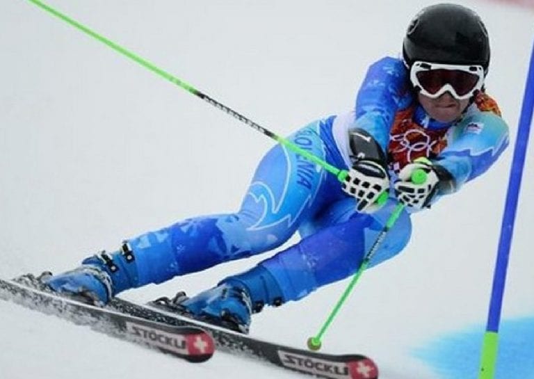 Sci alpino femminile, risultati slalom gigante Kronplatz oggi, 26 gennaio 2021: vince la Worley! | Meteo