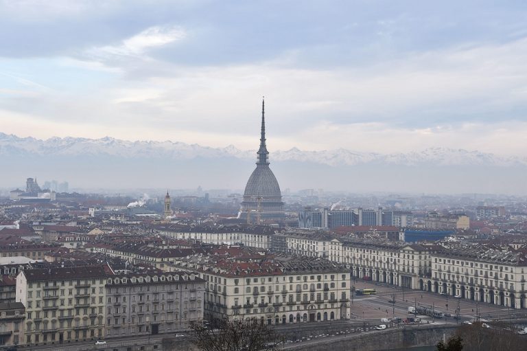 METEO TORINO – Inverno in arrivo nel mese di Febbraio? Intanto tempo stabile e clima mite, i dettagli