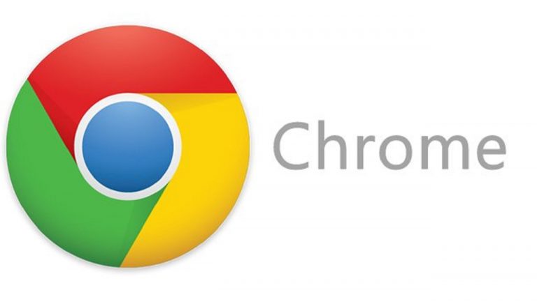 Username e password più sicure con la nuova funzionalità di Chrome Username e password più sicure con la nuova funzionalità di Chrome