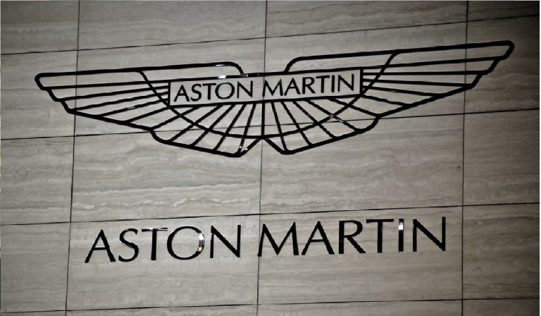 Formula 1, approdo del marchio Aston Martin in sostituzione alla Racing Point F1