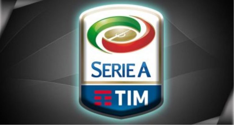 Pronostici Serie A 22^ giornata: partite 1-2-3 febbraio 2020