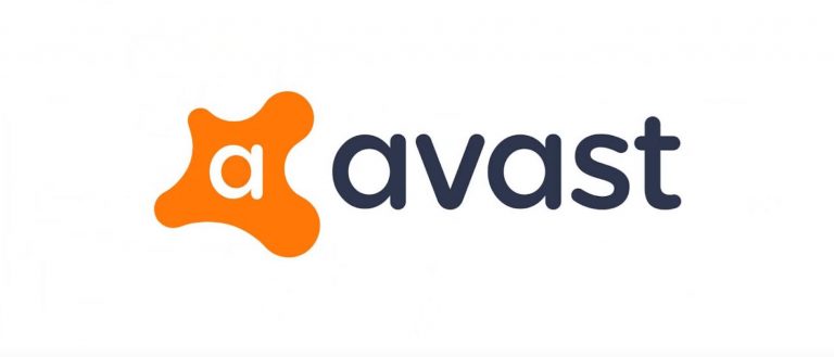 Bufera su antivirus Avast: spia gli utenti online e vende i loro dati ad altre aziende