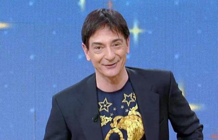 Oroscopo Paolo Fox oggi, lunedì 2 marzo 2020: Sagittario, Capricorno, Acquario e Pesci Oroscopo Paolo Fox oggi, lunedì 2 marzo 2020: Sagittario, Capricorno, Acquario e Pesci