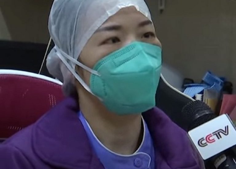 Coronavirus, registrato il primo caso di decesso al di fuori della Cina: ultimi aggiornamenti Coronavirus, registrato il primo caso di decesso al di fuori della Cina: ultimi aggiornamenti