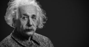 Lo studio che conferma la teoria generale della relatività di Einstein