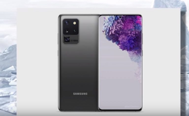 Samsung Galaxy S20, avrà una telecamera con obiettivi multipli: le ultime indiscrezioni