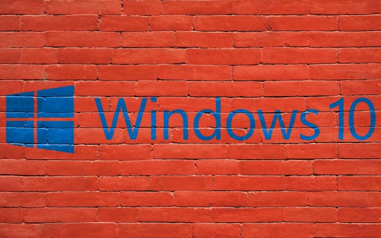 Windows 10, il nuovo aggiornamento sta causando gravi problemi: le segnalazioni. Cosa fare?