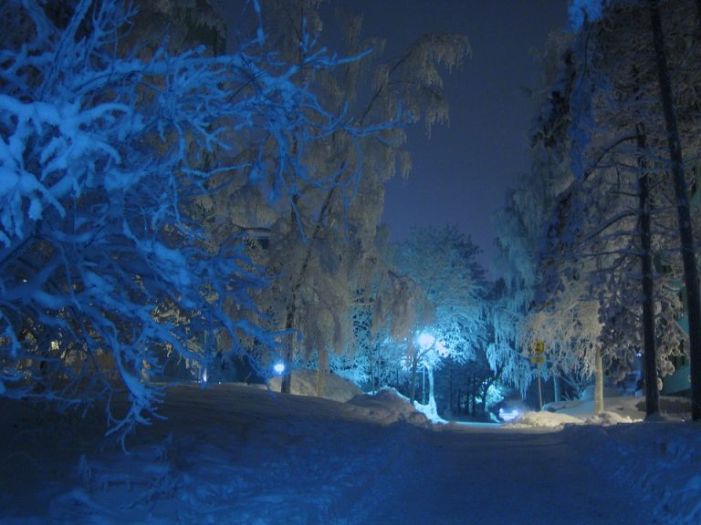 METEO DIRETTA – Attacco INVERNALE, BUFERE di NEVE imperversano a quote anche BASSE in ITALIA, i dettagli METEO DIRETTA – Attacco INVERNALE, BUFERE di NEVE imperversano a quote anche BASSE in ITALIA, i dettagli