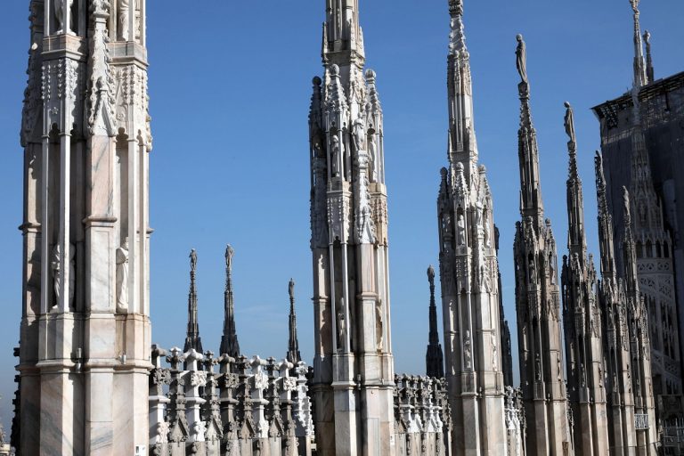 METEO MILANO – Tempo STABILE con un’elevata ESCURSIONE TERMICA giornaliera, i dettagli per il Weekend