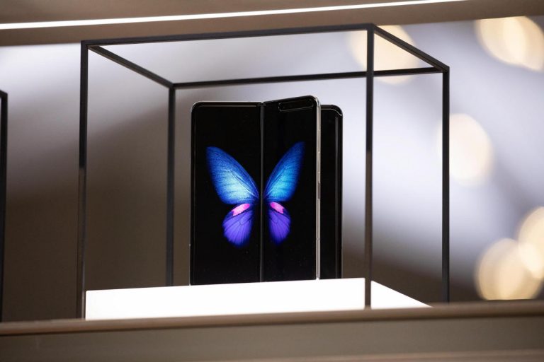 Galaxy S20, pochi giorni alla presentazione: lo smartphone senza più segreti. Caratteristiche, data di uscita e prezzo Galaxy S20, pochi giorni alla presentazione: lo smartphone senza più segreti. Caratteristiche, data di uscita e prezzo