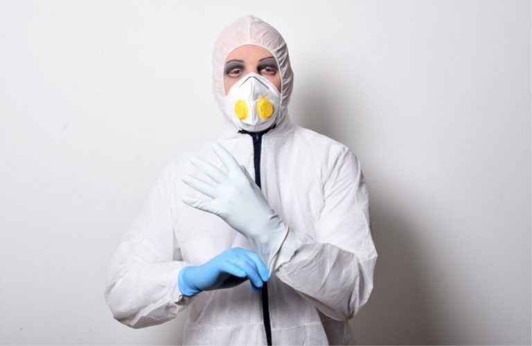 Coronavirus: la clorochina è una possibile cura secondo uno studio | Le raccomandazioni dell’Oms Coronavirus: la clorochina è una possibile cura secondo uno studio | Le raccomandazioni dell’Oms