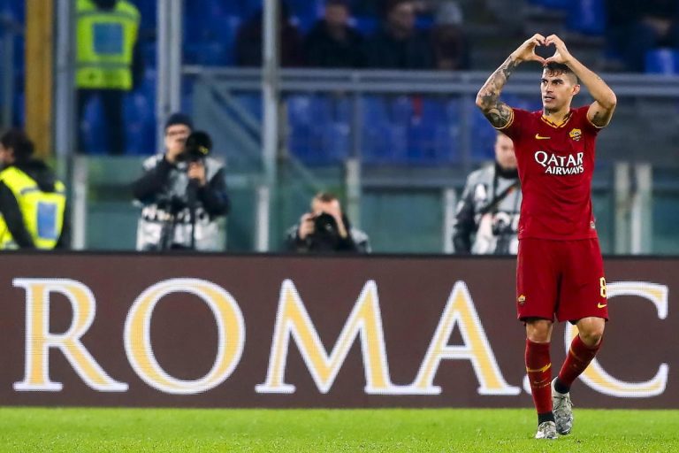 Serie A 2020, Roma-Bologna RISULTATO | Meteo Roma 7 febbraio Serie A 2020, Roma-Bologna RISULTATO | Meteo Roma 7 febbraio