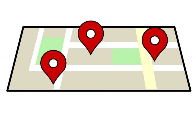 Google Maps, tutti i consigli per usarlo al meglio in viaggio