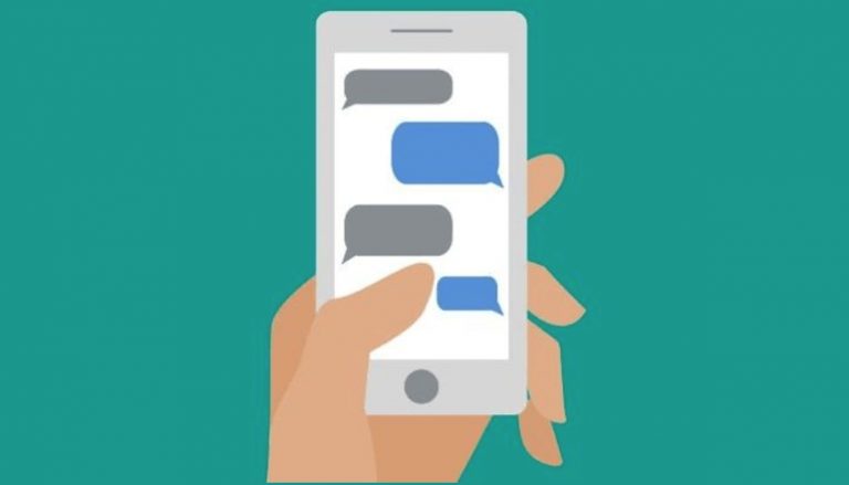 Google lancia gli SMS 2.0: WhatsApp e Telegram tremano