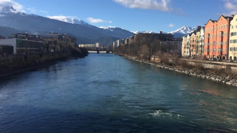 METEO TORINO – E’ PRIMAVERA in città, ma il MALTEMPO tornerà nei prossimi giorni, ecco quando