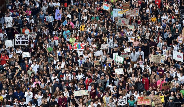 Sciopero scuola venerdì 14 febbraio 2020, quali i motivi? Lezioni a rischio. Già in programma un’altra agitazione a marzo