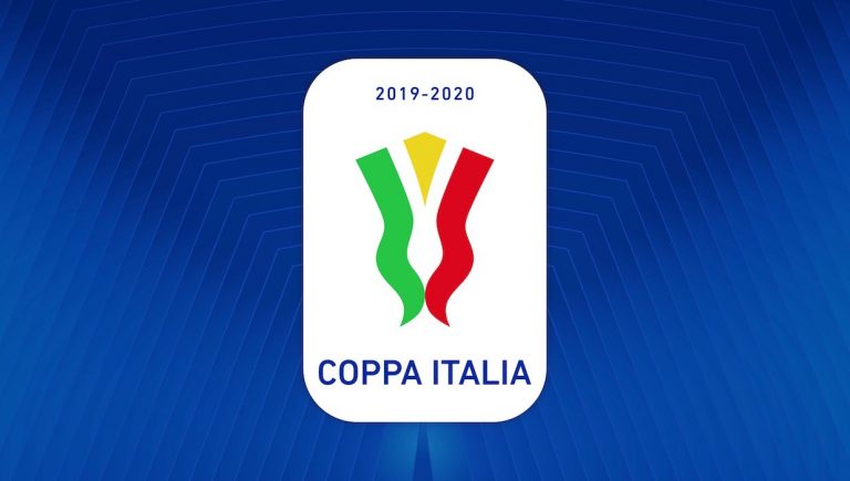Milan-Juventus, Coppa Italia 2020: risultato finale e gol