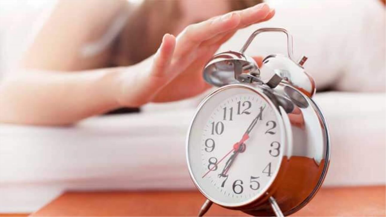 Ora legale 2020, si cambia orario come rimettere le lancette? I rimedi per la salute Centro Ora legale 2020, si cambia orario come rimettere le lancette? I rimedi per la salute Centro