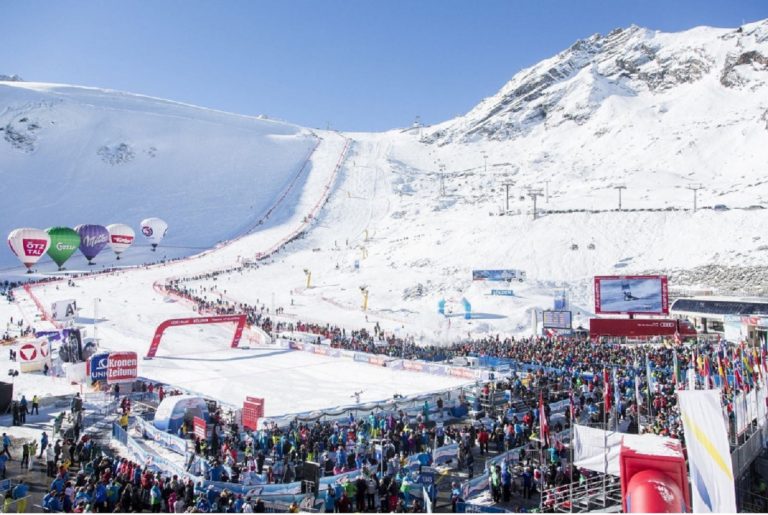 Sci alpino maschile, super g Saalbach in diretta live: nuovo orario partenza, info tv, startlist, classifica e risultato – Meteo 14 febbraio