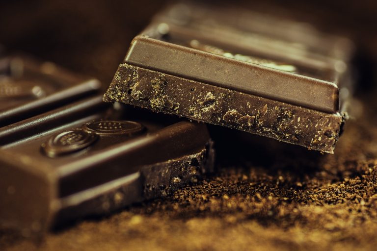 Alti livelli di cadmio e piombo ritrovati nel Cioccolato fondente: qual è l’impatto sul nostro organismo? Alti livelli di cadmio e piombo ritrovati nel Cioccolato fondente: qual è l’impatto sul nostro organismo?