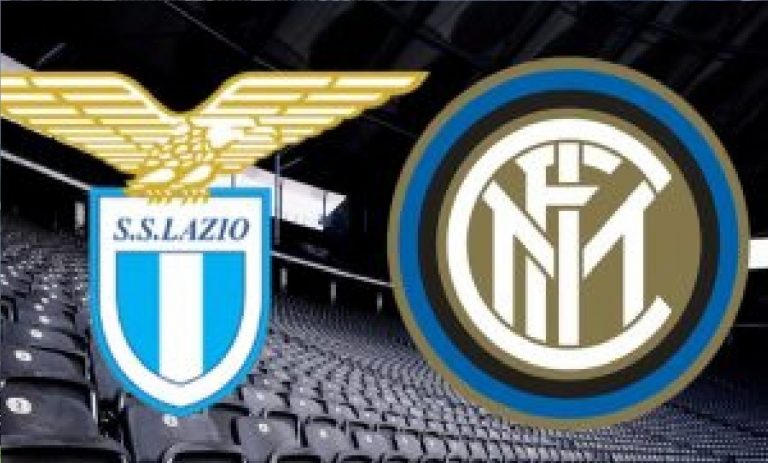 Lazio-Inter risultato 2-1 Serie A oggi 16-2-2020 – Meteo