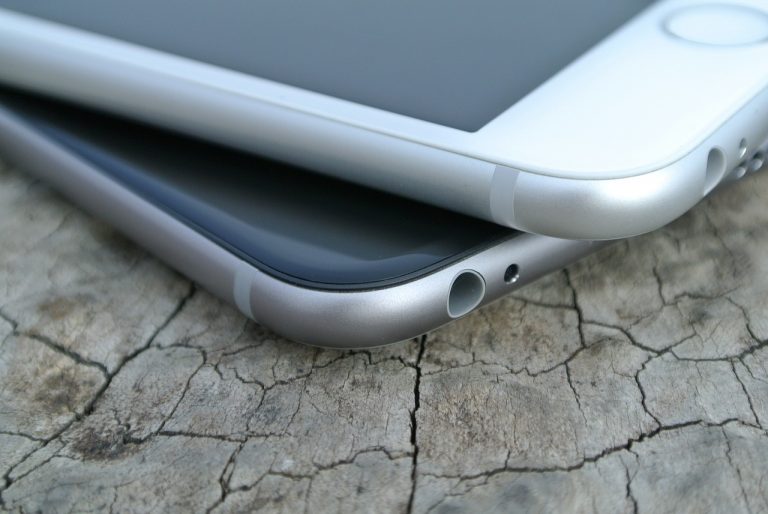 iPhone 9, tra poche settimane il lancio del nuovo melafonino economico