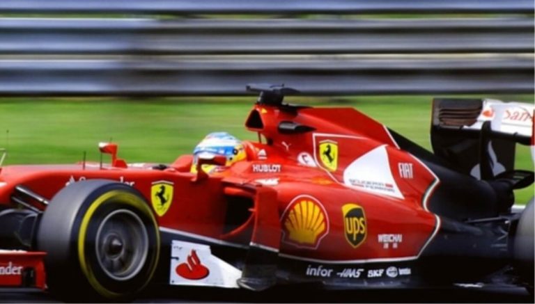 Formula 1, test Barcellona 2020 in diretta live: Bottas in testa – Risultati, orari tv e meteo