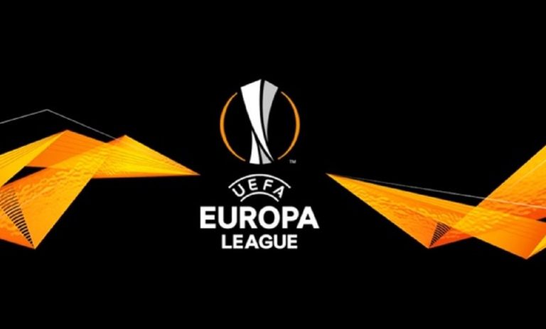 Europa League 2020, orari tv partite Milan, Napoli e Roma | Sky e Tv8 | Calendario partite oggi 29 ottobre Europa League 2020, orari tv partite Milan, Napoli e Roma | Sky e Tv8 | Calendario partite oggi 29 ottobre