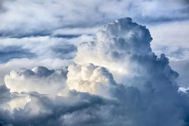 METEO ITALIA – Ultime PIOGGE, poi arriva la ”SCIABOLATA CALDA”: ecco le PREVISIONI METEO ITALIA – Ultime PIOGGE, poi arriva la ”SCIABOLATA CALDA”: ecco le PREVISIONI