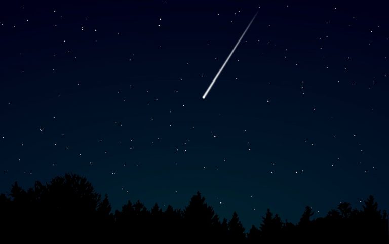ASTRONOMIA – ATTENZIONE, avvistata una GROSSA SCIA LUMINOSA verso TIVOLI, i dettagli ASTRONOMIA – ATTENZIONE, avvistata una GROSSA SCIA LUMINOSA verso TIVOLI, i dettagli