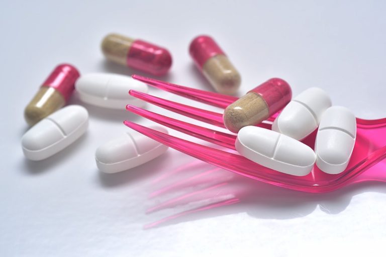 Scoperto un potente antibiotico con l’utilizzo dell’intelligenza artificiale Scoperto un potente antibiotico con l’utilizzo dell’intelligenza artificiale