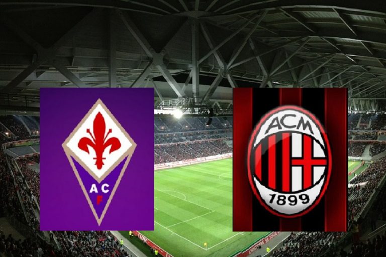 Fiorentina-Milan, Serie A 2020: risultato, cronaca e pagelle | Meteo Firenze 22 febbraio