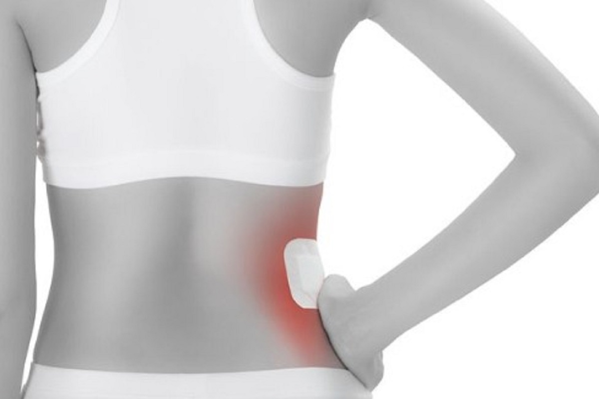 Dolore Persistente Al Fianco Destro Ecco Tutte Le Possibili Cause Che Possono Scatenarlo