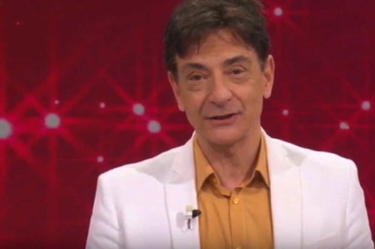 Oroscopo Paolo Fox 1 settembre 2020