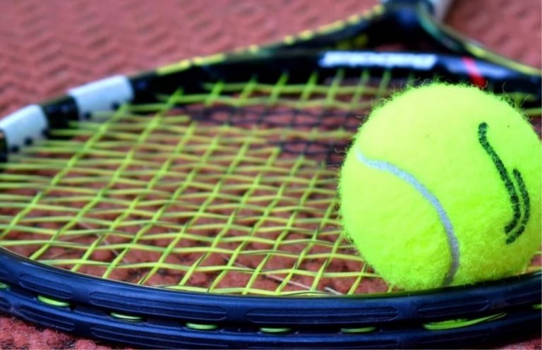 Tennis, Atp Dubai 2020, tabellone torneo e italiani in gara: ci sono Fognini e Musetti – Orari tv, risultati e meteo Tennis, Atp Dubai 2020, tabellone torneo e italiani in gara: ci sono Fognini e Musetti – Orari tv, risultati e meteo