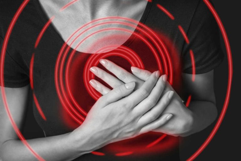 Se fai il turnista corri gravi rischi di avere infarto o ictus: ecco i risultati esplosivi di una ricerca
