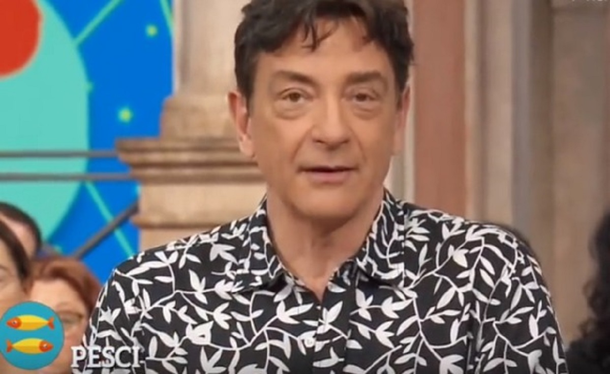 Oroscopo Paolo Fox 2 settembre 2020