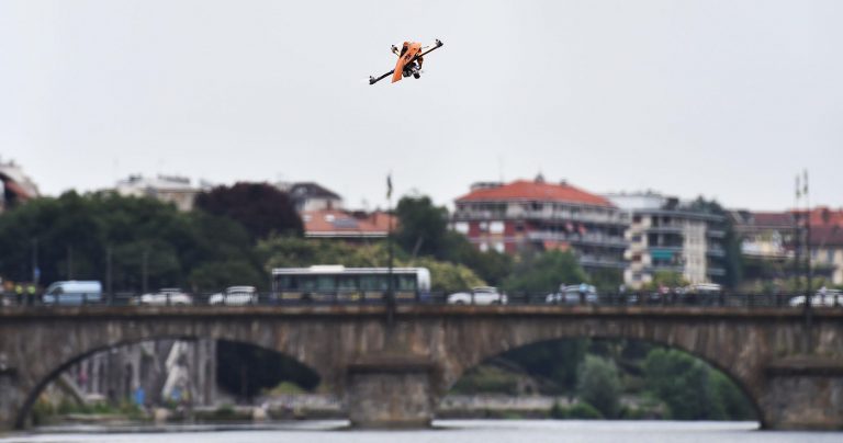 METEO TORINO – FLUSSI UMIDI in arrivo, nuvolosità irregolare in transito in città, ecco le previsioni METEO TORINO – FLUSSI UMIDI in arrivo, nuvolosità irregolare in transito in città, ecco le previsioni