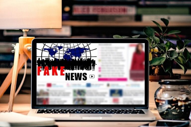 Ansia da Coronavirus, ecco le fake news da sfatare che circolano sul web