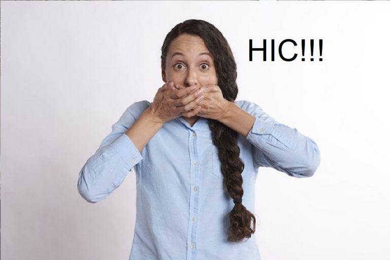Singhiozzo, ecco le cause principali e i rimedi. In alcuni casi i motivi possono essere ben più gravi Singhiozzo, ecco le cause principali e i rimedi. In alcuni casi i motivi possono essere ben più gravi