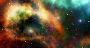 Astronomia