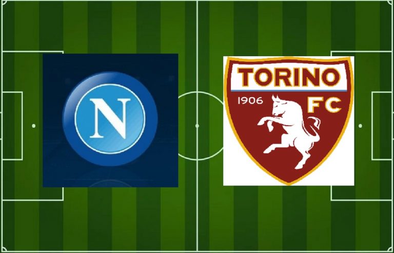 Serie A 2020, Napoli-Torino RISULTATO | Meteo 29 febbraio Serie A 2020, Napoli-Torino RISULTATO | Meteo 29 febbraio