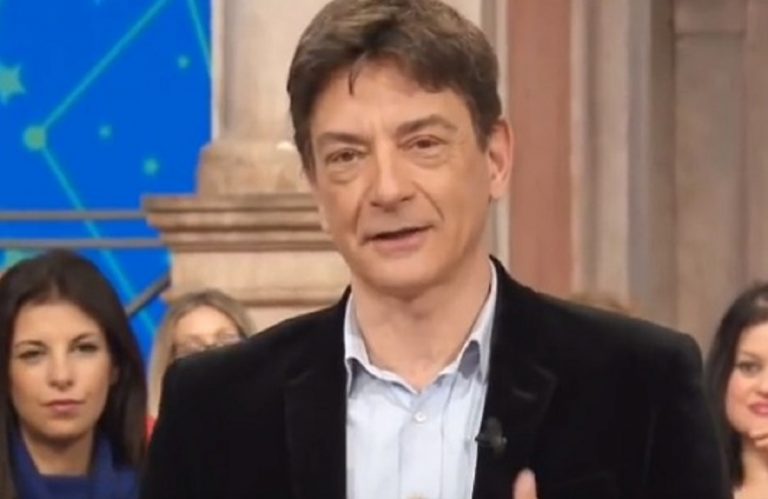 Oroscopo Paolo Fox di oggi, lunedì 2 marzo 2020: Leone, Vergine, Bilancia e Scorpione Oroscopo Paolo Fox di oggi, lunedì 2 marzo 2020: Leone, Vergine, Bilancia e Scorpione