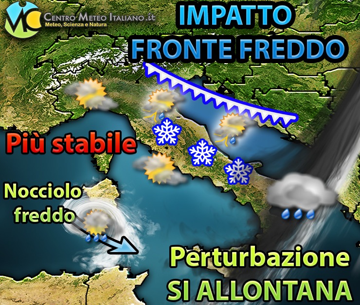 METEO ITALIA: NUBIFRAGI stanno colpendo la penisola. Si temono danni tra LIGURIA e TOSCANA, ecco tutti i dettagli METEO ITALIA: NUBIFRAGI stanno colpendo la penisola. Si temono danni tra LIGURIA e TOSCANA, ecco tutti i dettagli