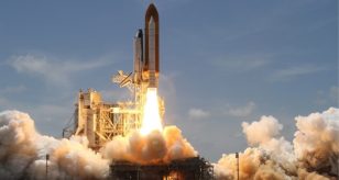 Space X