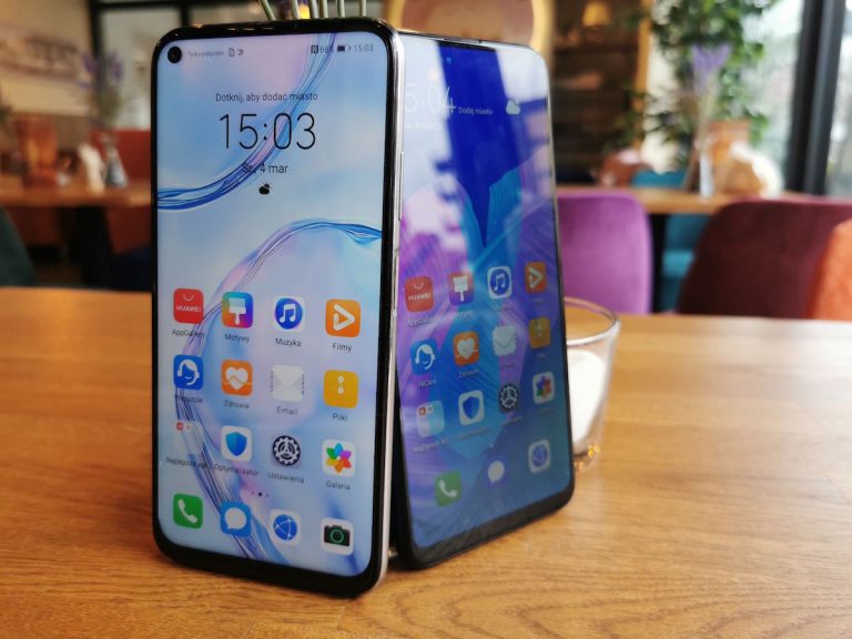 Huawei P40 Lite E, il nuovo smartphone a meno di 200 euro: caratteristiche, prezzo e data di uscita