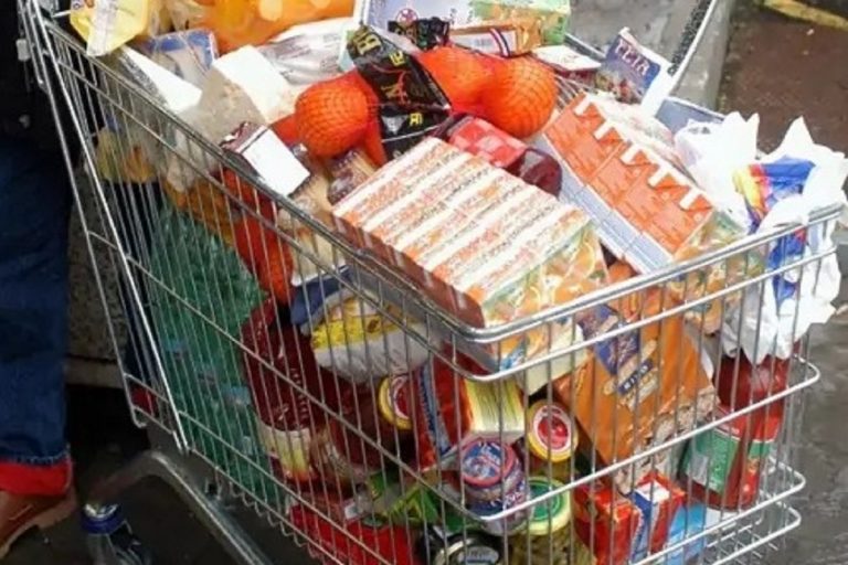 I supermercati più convenienti dove fare la spesa? L’indagine di Altroconsumo non ha dubbi: ecco quali sono