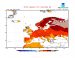 Anomalie di temperatura previste dal modello CFS per la primavera 2020 - cpc.ncep.noaa.gov.jpg