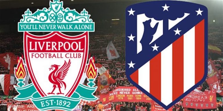 Champions League 2020, Liverpool-Atletico Madrid, risultato ottavi di finale ritorno| Meteo 11 marzo