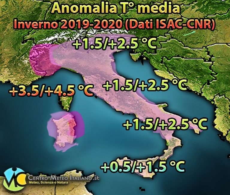 METEO PALERMO – STABILE e SOLEGGIATO con TEMPERATURE PRIMAVERILI, ecco le previsioni METEO PALERMO – STABILE e SOLEGGIATO con TEMPERATURE PRIMAVERILI, ecco le previsioni